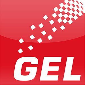 gel express logistik hermes|gel express sendungstabelle.